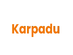 Karpadu
