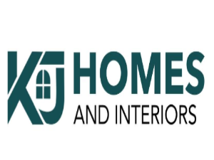 KJhomesandinteriors