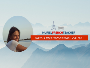 MurielFrenchTeacher