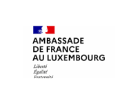 Section consulaire - Ambassade de France au Luxembourg