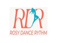 Rosy Dance Rythm