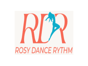 Rosy Dance Rythm