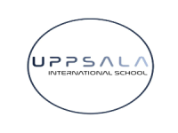Uppsala International School