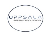 Uppsala International School