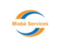 Miabé Services 