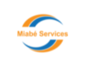 Miabé Services 