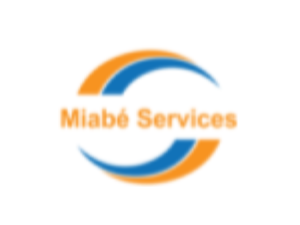 Miabé Services 