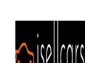 isellcars.cy