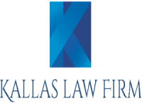 Kallas Law Firm