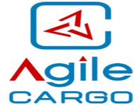 Agile Cargo