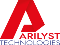 Arilyst Technologies