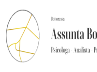 Dottoressa Assunta Bona