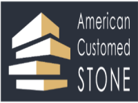 American Customed Stone