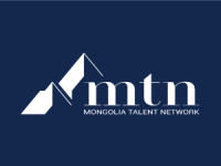 Mongolia Talent Network