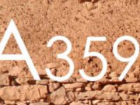 Architecture 359 Inc.