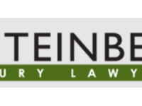 Steinberg Injury Lawyers