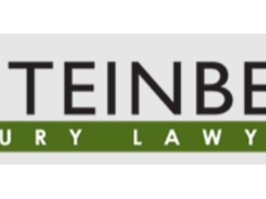 Steinberg Injury Lawyers