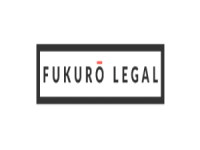 Fukuro Legal - Criminal Lawyers