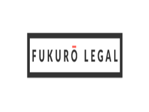 Fukuro Legal - Criminal Lawyers