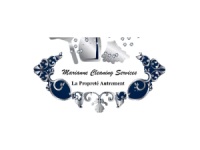 Marianne Cleaning Services