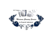 Marianne Cleaning Services
