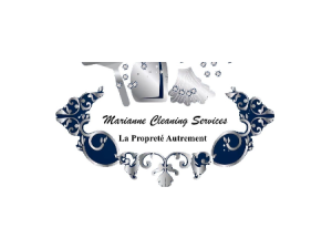 Marianne Cleaning Services