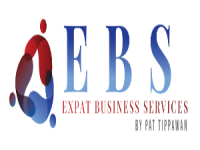 Expat Business Services