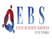 Expat Business Services