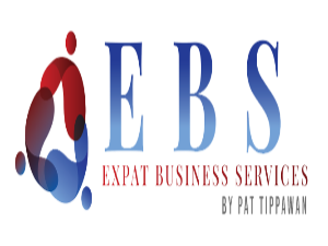 Expat Business Services