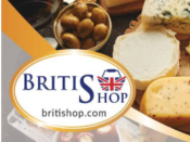 Britishop