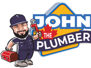 John the Plumber