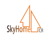 SKYHOME BIENES RAICES