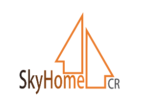SKYHOME BIENES RAICES