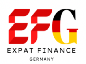 Expat Finance Germany