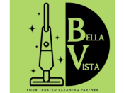 BellaVista Cleaning