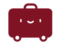 GoingToBarcelona-Relocation Services