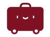 GoingToBarcelona-Relocation Services