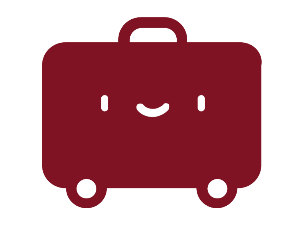 GoingToBarcelona-Relocation Services