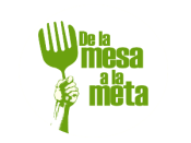 De La Mesa A La Meta