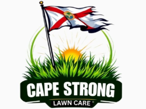 Cape Strong Lawn Care