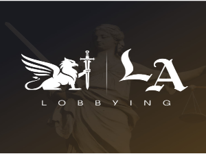 Los Angeles Lobbying