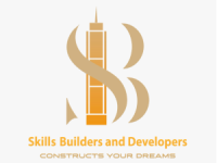 Skills Builders and Developers