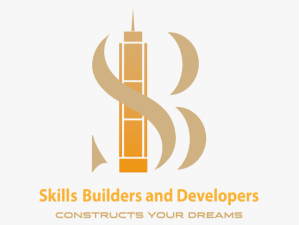 Skills Builders and Developers