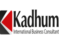 Kadhum International Consulting