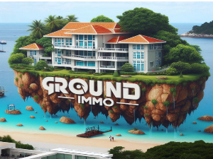Ground IMMO
