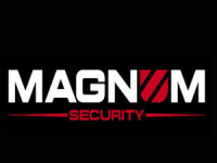 Facilico Facilities Management Services