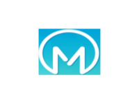 Mike Zlatan Informatique