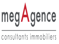 Catherine Otam-Virgel - megAgence