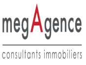 Catherine Otam-Virgel - megAgence