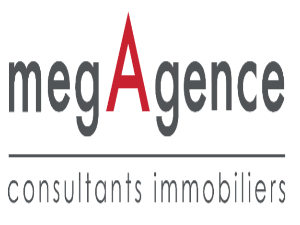 Catherine Otam-Virgel - megAgence